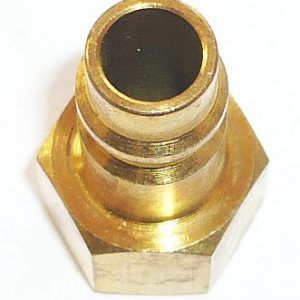einhell-złączka-r1/4-female-4139640