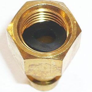 einhell-złączka-r1/4-female-4139640