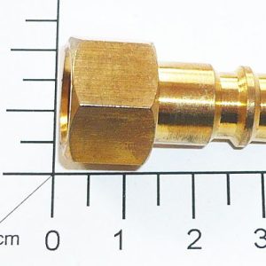 einhell-złączka-r1/4-female-4139640
