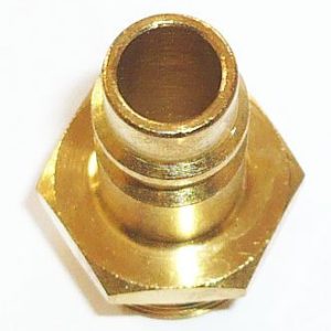 einhell-złączka-r-3/8-4139650