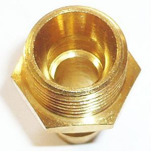 einhell-złączka-r-3/8-4139650