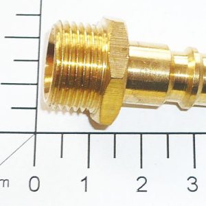 einhell-złączka-r-3/8-4139650