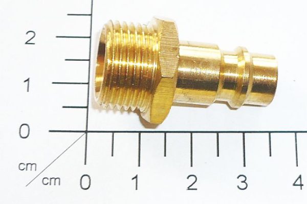 einhell-złączka-r-3/8-4139650