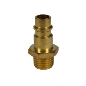 einhell-złączka-wtykowa-r-1/4"-4139655