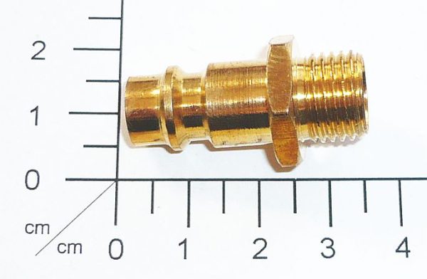einhell-złączka-wtykowa-r-1/4"-4139655