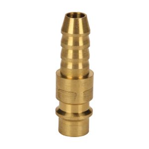 einhell-przepust-9mm-4139661
