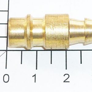 einhell-przepust-9mm-4139661
