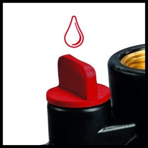 einhell-aquinna-36/30-pompa-ogrodowa-aku-4180400