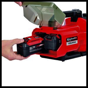 einhell-aquinna-36/30-pompa-ogrodowa-aku-4180400
