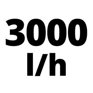 einhell-aquinna-36/30-pompa-ogrodowa-aku-4180400