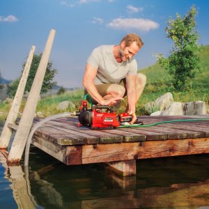 einhell-aquinna-36/30-pompa-ogrodowa-aku-4180400