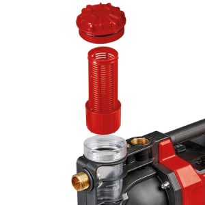 einhell-aquinna-36/38-f-led-pompa-ogrodowa-aku-4180410