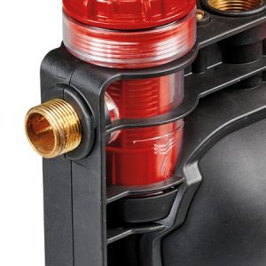 einhell-aquinna-36/38-f-led-pompa-ogrodowa-aku-4180410