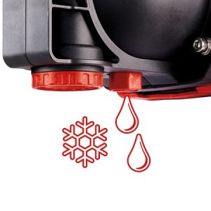 einhell-aquinna-36/38-f-led-pompa-ogrodowa-aku-4180410
