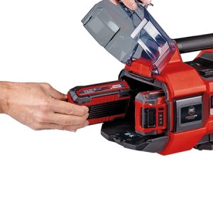 einhell-aquinna-36/38-f-led-pompa-ogrodowa-aku-4180410