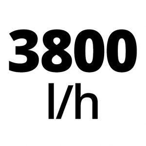 einhell-aquinna-36/38-f-led-pompa-ogrodowa-aku-4180410