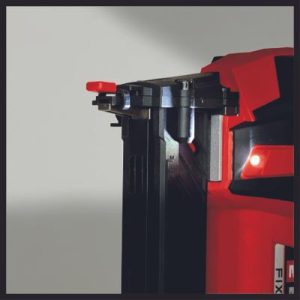 einhell-fixetto-18/50-s-solo-zszywacz-aku-4257785