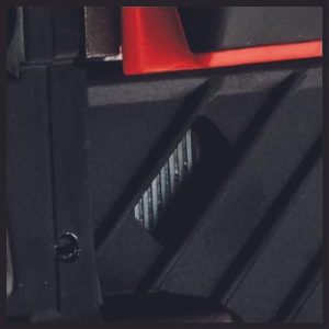 einhell-fixetto-18/50-s-solo-zszywacz-aku-4257785