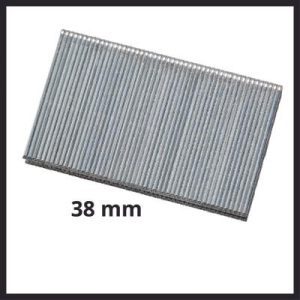 einhell-fixetto-18/50-s-solo-zszywacz-aku-4257785