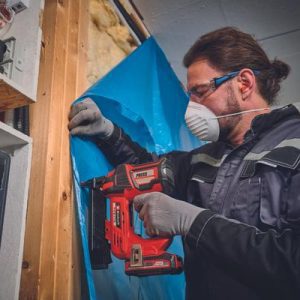 einhell-fixetto-18/50-s-solo-zszywacz-aku-4257785