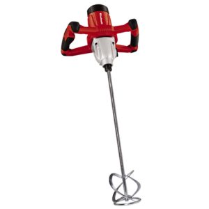 einhell-te-mx-1600-2-ce-mieszadło-4258555