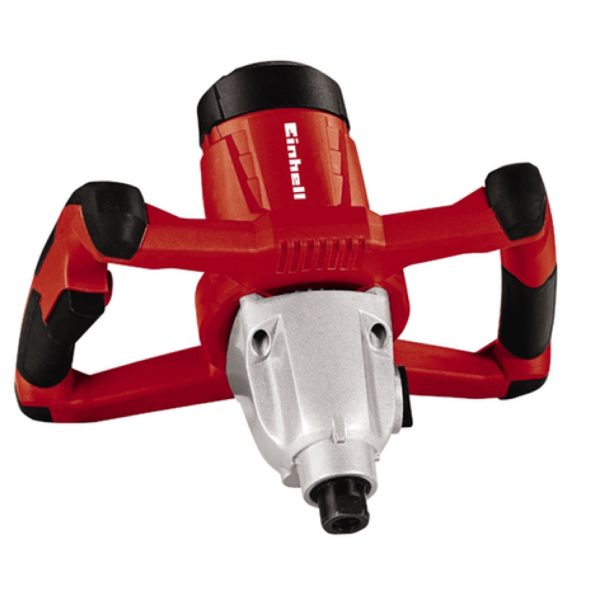 einhell-te-mx-1600-2-ce-mieszadło-4258555