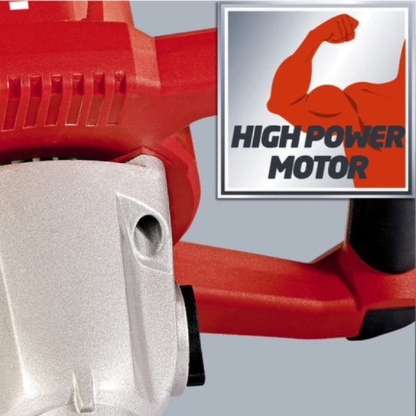 einhell-te-mx-1600-2-ce-mieszadło-4258555