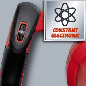 einhell-te-mx-1600-2-ce-mieszadło-4258555