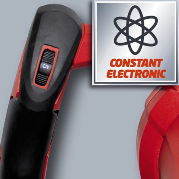 einhell-te-mx-1600-2-ce-mieszadło-4258555