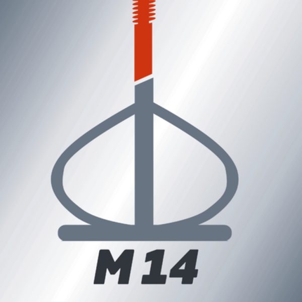 einhell-te-mx-1600-2-ce-mieszadło-4258555