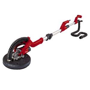 einhell-tc-dw-225-szlifierka-do-gipsu-4259930
