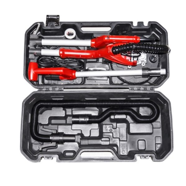 einhell-tc-dw-225-szlifierka-do-gipsu-4259930
