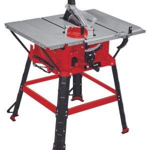 einhell-tc-ts-254-u-przecinarka-do-drewna-4340510