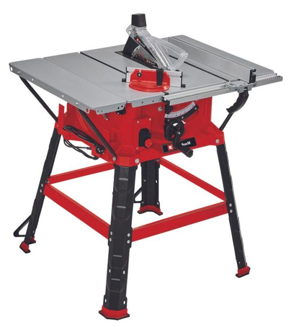 einhell-tc-ts-254-u-przecinarka-do-drewna-4340510