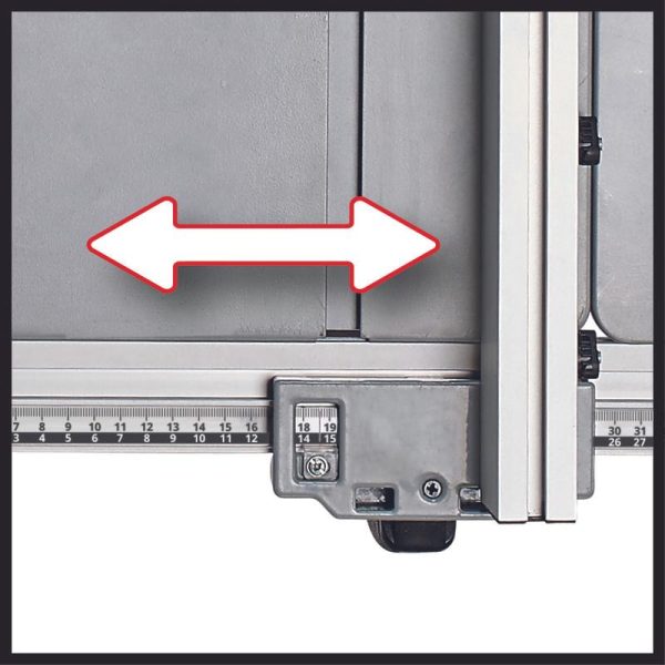 einhell-tc-ts-254-u-przecinarka-do-drewna-4340510
