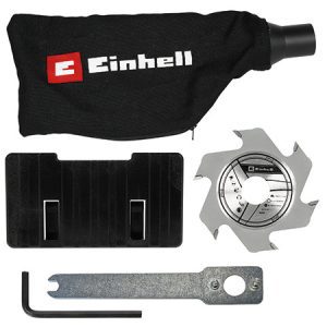 einhell-te-bj-18-li-solo-frezarka-nutowa-aku-4350630