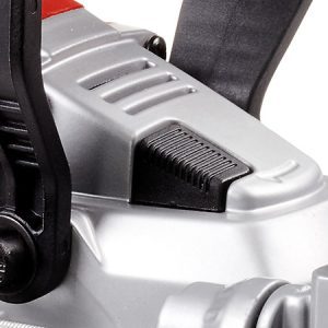 einhell-te-bj-18-li-solo-frezarka-nutowa-aku-4350630