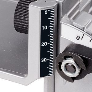 einhell-te-bj-18-li-solo-frezarka-nutowa-aku-4350630