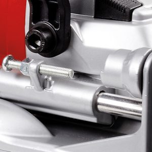einhell-te-bj-18-li-solo-frezarka-nutowa-aku-4350630