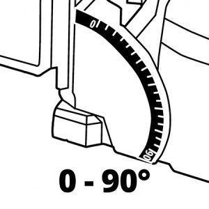 einhell-te-bj-18-li-solo-frezarka-nutowa-aku-4350630