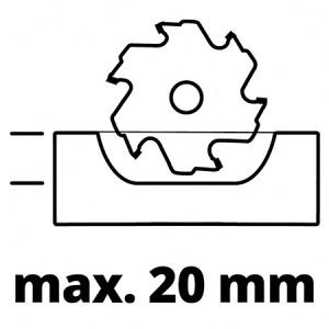einhell-te-bj-18-li-solo-frezarka-nutowa-aku-4350630