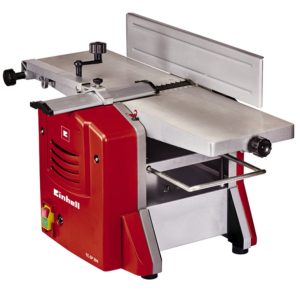 einhell-tc-sp-204-strug-stacjonarny-4419955