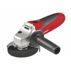 einhell-tc-ag-115-szlifierka-kątowa-4430618