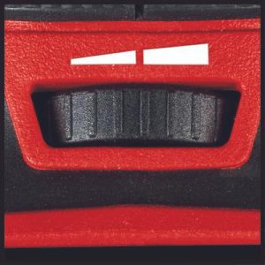einhell-tp-ag-18/125-ce-q-solo-szlifierka-kątowa-aku-4431155