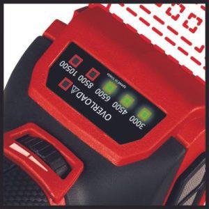 einhell-tp-ag-18/125-ce-q-solo-szlifierka-kątowa-aku-4431155