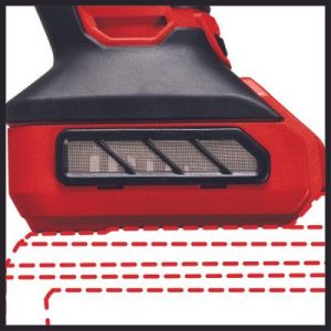 einhell-tp-ag-18/125-ce-q-solo-szlifierka-kątowa-aku-4431155