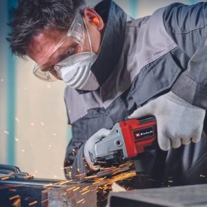 einhell-tp-ag-18/125-ce-q-solo-szlifierka-kątowa-aku-4431155