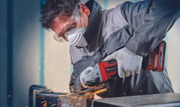 einhell-tp-ag-18/125-ce-q-solo-szlifierka-kątowa-aku-4431155