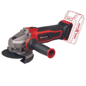 einhell-te-ag-18/115-q-solo-szlifierka-kątowa-aku-4431165