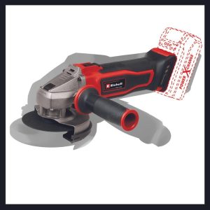 einhell-te-ag-18/115-q-solo-szlifierka-kątowa-aku-4431165